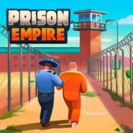 Prison Empire Tycoon 2.7.3