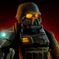 SAS: Zombie Assault 4 1.9.0