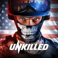 UNKILLED 2.0.9