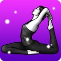 Yoga Workout 1.20
