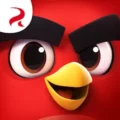 Angry Birds Journey 3.7.0
