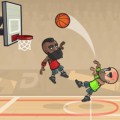Basketball Battle 2.2.9