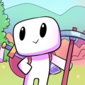 Forager 1.0.5