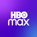 HBO Max 50.8.1.240