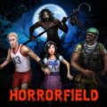 Horrorfield 1.3.13