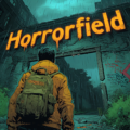 Horrorfield 1.8.0