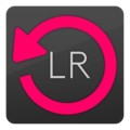 ListenOnRepeat 2.6.7