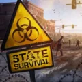 State of Survival 1.21.40