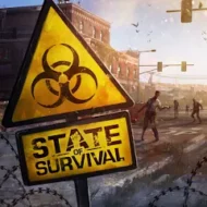 State of Survival 1.21.40