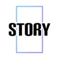StoryLab 3.7.4