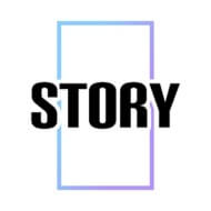 StoryLab 3.7.4