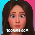 ToonMe 0.7.4