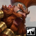 Warhammer: Odyssey 1.0.0