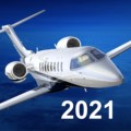Aerofly FS 2021 20.21.19