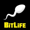 BitLife — Life Simulator 3.13.4