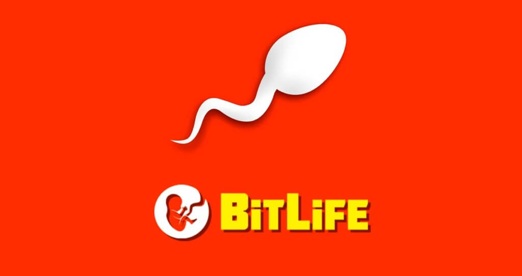 Геймплей в игре BitLife - Life Simulator
