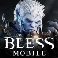 BLESS MOBILE 1.200.243959