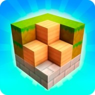 Block Craft 3D 2.12.24