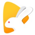 Bunny Live 2.6.3