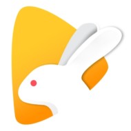 Bunny Live 2.6.3