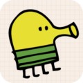 Doodle Jump 3.11.9