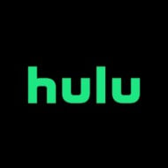 Hulu 4.18.0.409610