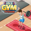 Idle Fitness Gym Tycoon 1.6.0