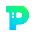 PickU 4.0.1