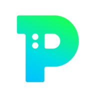 PickU 4.0.1