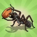 Pocket Ants 0.0938