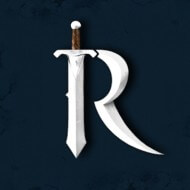 RuneScape Mobile 917.2.8.1