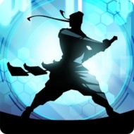 Shadow Fight 2 Special Edition 1.0.10