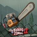 The Walking Zombie 2 3.5.5