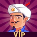 Akinator VIP 8.2.0