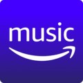 Amazon Music 16.17.1