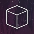 Cube Escape Collection 1.0.12