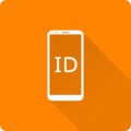 Device ID Changer Pro 2.2.0