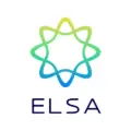 ELSA Speak 8.1.7