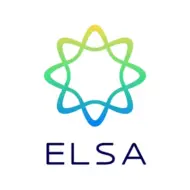 ELSA Speak 8.1.7