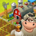 Farm Dream 1.10.6