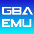GBA.emu 1.5.50