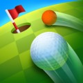 Golf Battle 1.18.0