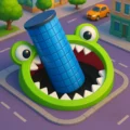 Hole.io 2.33.8