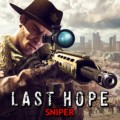 Last Hope Sniper 3.0