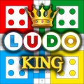 Ludo King 6.0.0.184