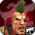 Necromunda: Gang Skirmish 1.0.10