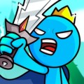 Stick Clash 1.0.16