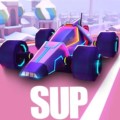 SUP Multiplayer Racing 2.2.9