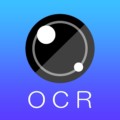 Text Scanner [OCR] 7.1.7