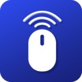 WiFi Mouse Pro 4.3.2